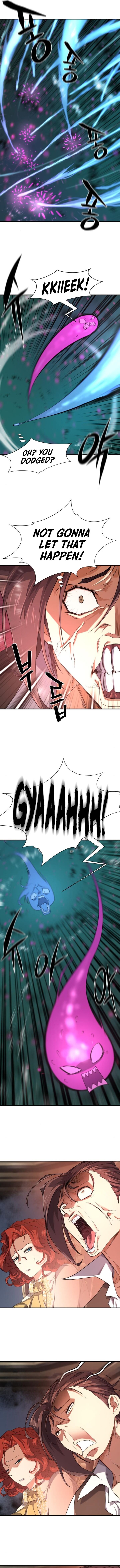 The Greatest Estate Developer, Chapter 186 image 02